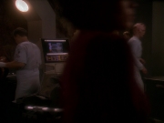 extant_StarTrek_DS9_5x04-NorTheBattleToTheStrong_00928.jpg