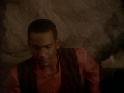 extant_StarTrek_DS9_5x04-NorTheBattleToTheStrong_00930.jpg