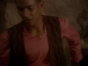 extant_StarTrek_DS9_5x04-NorTheBattleToTheStrong_00931.jpg