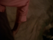 Filename=extant_StarTrek_DS9_5x04-NorTheBattleToTheStrong_00932.jpg
Filesize=136KiB
Dimensions=1200x900
Date added=Dec 12, 2019 extant_StarTrek_DS9_5x04-NorTheBattleToTheStrong_00932.jpg