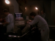 Filename=extant_StarTrek_DS9_5x04-NorTheBattleToTheStrong_00933.jpg
Filesize=135KiB
Dimensions=1200x900
Date added=Dec 12, 2019 extant_StarTrek_DS9_5x04-NorTheBattleToTheStrong_00933.jpg