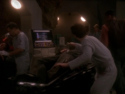 Filename=extant_StarTrek_DS9_5x04-NorTheBattleToTheStrong_00934.jpg
Filesize=145KiB
Dimensions=1200x900
Date added=Dec 12, 2019 extant_StarTrek_DS9_5x04-NorTheBattleToTheStrong_00934.jpg