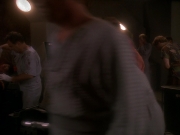 Filename=extant_StarTrek_DS9_5x04-NorTheBattleToTheStrong_00935.jpg
Filesize=131KiB
Dimensions=1200x900
Date added=Dec 12, 2019 extant_StarTrek_DS9_5x04-NorTheBattleToTheStrong_00935.jpg