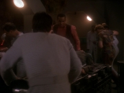 Filename=extant_StarTrek_DS9_5x04-NorTheBattleToTheStrong_00936.jpg
Filesize=133KiB
Dimensions=1200x900
Date added=Dec 12, 2019 extant_StarTrek_DS9_5x04-NorTheBattleToTheStrong_00936.jpg