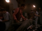 Filename=extant_StarTrek_DS9_5x04-NorTheBattleToTheStrong_00938.jpg
Filesize=140KiB
Dimensions=1200x900
Date added=Dec 12, 2019 extant_StarTrek_DS9_5x04-NorTheBattleToTheStrong_00938.jpg