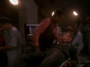 Filename=extant_StarTrek_DS9_5x04-NorTheBattleToTheStrong_00939.jpg
Filesize=144KiB
Dimensions=1200x900
Date added=Dec 12, 2019 extant_StarTrek_DS9_5x04-NorTheBattleToTheStrong_00939.jpg
