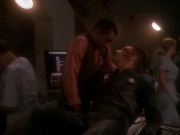 Filename=extant_StarTrek_DS9_5x04-NorTheBattleToTheStrong_00940.jpg
Filesize=134KiB
Dimensions=1200x900
Date added=Dec 12, 2019 extant_StarTrek_DS9_5x04-NorTheBattleToTheStrong_00940.jpg