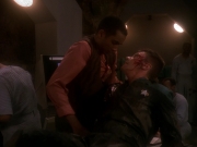 Filename=extant_StarTrek_DS9_5x04-NorTheBattleToTheStrong_00941.jpg
Filesize=134KiB
Dimensions=1200x900
Date added=Dec 12, 2019 extant_StarTrek_DS9_5x04-NorTheBattleToTheStrong_00941.jpg