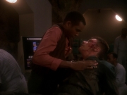 Filename=extant_StarTrek_DS9_5x04-NorTheBattleToTheStrong_00942.jpg
Filesize=126KiB
Dimensions=1200x900
Date added=Dec 12, 2019 extant_StarTrek_DS9_5x04-NorTheBattleToTheStrong_00942.jpg