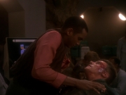 Filename=extant_StarTrek_DS9_5x04-NorTheBattleToTheStrong_00944.jpg
Filesize=133KiB
Dimensions=1200x900
Date added=Dec 12, 2019 extant_StarTrek_DS9_5x04-NorTheBattleToTheStrong_00944.jpg