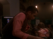 Filename=extant_StarTrek_DS9_5x04-NorTheBattleToTheStrong_00945.jpg
Filesize=122KiB
Dimensions=1200x900
Date added=Dec 12, 2019 extant_StarTrek_DS9_5x04-NorTheBattleToTheStrong_00945.jpg