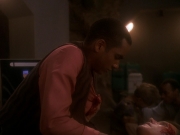 Filename=extant_StarTrek_DS9_5x04-NorTheBattleToTheStrong_00946.jpg
Filesize=126KiB
Dimensions=1200x900
Date added=Dec 12, 2019 extant_StarTrek_DS9_5x04-NorTheBattleToTheStrong_00946.jpg