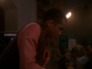 Filename=extant_StarTrek_DS9_5x04-NorTheBattleToTheStrong_00947.jpg
Filesize=113KiB
Dimensions=1200x900
Date added=Dec 12, 2019 extant_StarTrek_DS9_5x04-NorTheBattleToTheStrong_00947.jpg