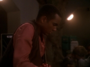 Filename=extant_StarTrek_DS9_5x04-NorTheBattleToTheStrong_00948.jpg
Filesize=117KiB
Dimensions=1200x900
Date added=Dec 12, 2019 extant_StarTrek_DS9_5x04-NorTheBattleToTheStrong_00948.jpg