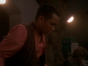 Filename=extant_StarTrek_DS9_5x04-NorTheBattleToTheStrong_00949.jpg
Filesize=118KiB
Dimensions=1200x900
Date added=Dec 12, 2019 extant_StarTrek_DS9_5x04-NorTheBattleToTheStrong_00949.jpg