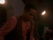 Filename=extant_StarTrek_DS9_5x04-NorTheBattleToTheStrong_00950.jpg
Filesize=121KiB
Dimensions=1200x900
Date added=Dec 12, 2019 extant_StarTrek_DS9_5x04-NorTheBattleToTheStrong_00950.jpg