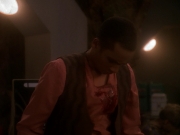 Filename=extant_StarTrek_DS9_5x04-NorTheBattleToTheStrong_00951.jpg
Filesize=124KiB
Dimensions=1200x900
Date added=Dec 12, 2019 extant_StarTrek_DS9_5x04-NorTheBattleToTheStrong_00951.jpg