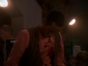 Filename=extant_StarTrek_DS9_5x04-NorTheBattleToTheStrong_00952.jpg
Filesize=117KiB
Dimensions=1200x900
Date added=Dec 12, 2019 extant_StarTrek_DS9_5x04-NorTheBattleToTheStrong_00952.jpg
