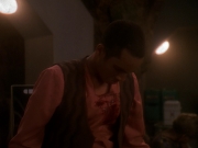 extant_StarTrek_DS9_5x04-NorTheBattleToTheStrong_00953.jpg
