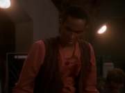 extant_StarTrek_DS9_5x04-NorTheBattleToTheStrong_00954.jpg