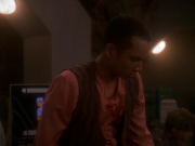 extant_StarTrek_DS9_5x04-NorTheBattleToTheStrong_00955.jpg
