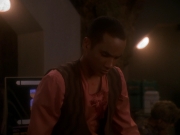extant_StarTrek_DS9_5x04-NorTheBattleToTheStrong_00957.jpg