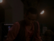 extant_StarTrek_DS9_5x04-NorTheBattleToTheStrong_00958.jpg