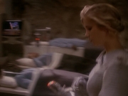 extant_StarTrek_DS9_5x04-NorTheBattleToTheStrong_00964.jpg