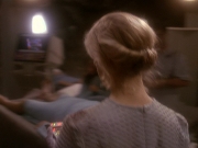 extant_StarTrek_DS9_5x04-NorTheBattleToTheStrong_00965.jpg