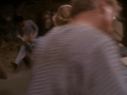 extant_StarTrek_DS9_5x04-NorTheBattleToTheStrong_00966.jpg