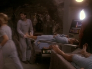 Filename=extant_StarTrek_DS9_5x04-NorTheBattleToTheStrong_00968.jpg
Filesize=190KiB
Dimensions=1200x900
Date added=Dec 12, 2019 extant_StarTrek_DS9_5x04-NorTheBattleToTheStrong_00968.jpg