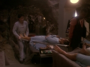extant_StarTrek_DS9_5x04-NorTheBattleToTheStrong_00969.jpg