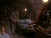 Filename=extant_StarTrek_DS9_5x04-NorTheBattleToTheStrong_00970.jpg
Filesize=181KiB
Dimensions=1200x900
Date added=Dec 12, 2019 extant_StarTrek_DS9_5x04-NorTheBattleToTheStrong_00970.jpg