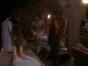 extant_StarTrek_DS9_5x04-NorTheBattleToTheStrong_00971.jpg