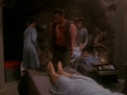 extant_StarTrek_DS9_5x04-NorTheBattleToTheStrong_00972.jpg