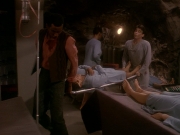 extant_StarTrek_DS9_5x04-NorTheBattleToTheStrong_00974.jpg