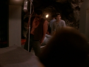 Filename=extant_StarTrek_DS9_5x04-NorTheBattleToTheStrong_00977.jpg
Filesize=156KiB
Dimensions=1200x900
Date added=Dec 12, 2019 extant_StarTrek_DS9_5x04-NorTheBattleToTheStrong_00977.jpg