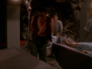 Filename=extant_StarTrek_DS9_5x04-NorTheBattleToTheStrong_00978.jpg
Filesize=168KiB
Dimensions=1200x900
Date added=Dec 12, 2019 extant_StarTrek_DS9_5x04-NorTheBattleToTheStrong_00978.jpg