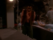 Filename=extant_StarTrek_DS9_5x04-NorTheBattleToTheStrong_00979.jpg
Filesize=161KiB
Dimensions=1200x900
Date added=Dec 12, 2019 extant_StarTrek_DS9_5x04-NorTheBattleToTheStrong_00979.jpg
