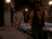 Filename=extant_StarTrek_DS9_5x04-NorTheBattleToTheStrong_00981.jpg
Filesize=170KiB
Dimensions=1200x900
Date added=Dec 12, 2019 extant_StarTrek_DS9_5x04-NorTheBattleToTheStrong_00981.jpg