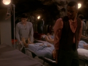 Filename=extant_StarTrek_DS9_5x04-NorTheBattleToTheStrong_00982.jpg
Filesize=184KiB
Dimensions=1200x900
Date added=Dec 12, 2019 extant_StarTrek_DS9_5x04-NorTheBattleToTheStrong_00982.jpg