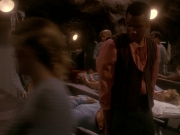 Filename=extant_StarTrek_DS9_5x04-NorTheBattleToTheStrong_00984.jpg
Filesize=190KiB
Dimensions=1200x900
Date added=Dec 12, 2019 extant_StarTrek_DS9_5x04-NorTheBattleToTheStrong_00984.jpg