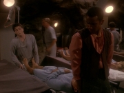 Filename=extant_StarTrek_DS9_5x04-NorTheBattleToTheStrong_00985.jpg
Filesize=183KiB
Dimensions=1200x900
Date added=Dec 12, 2019 extant_StarTrek_DS9_5x04-NorTheBattleToTheStrong_00985.jpg