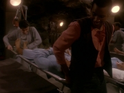 Filename=extant_StarTrek_DS9_5x04-NorTheBattleToTheStrong_00986.jpg
Filesize=174KiB
Dimensions=1200x900
Date added=Dec 12, 2019 extant_StarTrek_DS9_5x04-NorTheBattleToTheStrong_00986.jpg