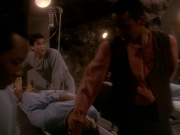 Filename=extant_StarTrek_DS9_5x04-NorTheBattleToTheStrong_00988.jpg
Filesize=165KiB
Dimensions=1200x900
Date added=Dec 12, 2019 extant_StarTrek_DS9_5x04-NorTheBattleToTheStrong_00988.jpg