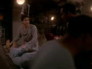 Filename=extant_StarTrek_DS9_5x04-NorTheBattleToTheStrong_00989.jpg
Filesize=163KiB
Dimensions=1200x900
Date added=Dec 12, 2019 extant_StarTrek_DS9_5x04-NorTheBattleToTheStrong_00989.jpg