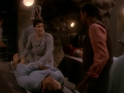 Filename=extant_StarTrek_DS9_5x04-NorTheBattleToTheStrong_00990.jpg
Filesize=177KiB
Dimensions=1200x900
Date added=Dec 12, 2019 extant_StarTrek_DS9_5x04-NorTheBattleToTheStrong_00990.jpg