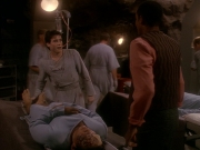 Filename=extant_StarTrek_DS9_5x04-NorTheBattleToTheStrong_00991.jpg
Filesize=185KiB
Dimensions=1200x900
Date added=Dec 12, 2019 extant_StarTrek_DS9_5x04-NorTheBattleToTheStrong_00991.jpg