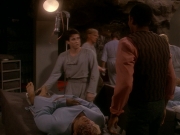 Filename=extant_StarTrek_DS9_5x04-NorTheBattleToTheStrong_00992.jpg
Filesize=183KiB
Dimensions=1200x900
Date added=Dec 12, 2019 extant_StarTrek_DS9_5x04-NorTheBattleToTheStrong_00992.jpg