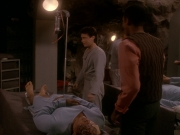 Filename=extant_StarTrek_DS9_5x04-NorTheBattleToTheStrong_00993.jpg
Filesize=175KiB
Dimensions=1200x900
Date added=Dec 12, 2019 extant_StarTrek_DS9_5x04-NorTheBattleToTheStrong_00993.jpg